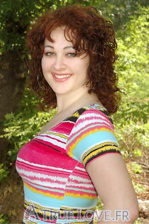 72747 - Natalia &Acirc;ge: 27 - Ukraine