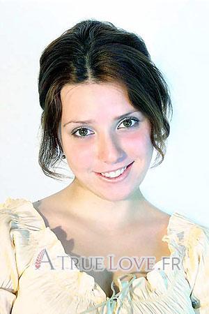 72909 - Elena &Acirc;ge: 25 - Ukraine