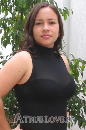 73551 - Maria Isabel &Acirc;ge: 26 - Colombie