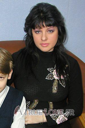 73572 - Oksana &Acirc;ge: 28 - Ukraine