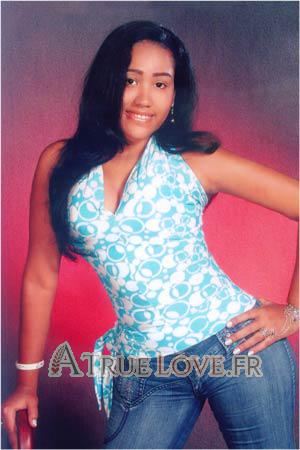 73630 - Itala &Acirc;ge: 27 - Colombie