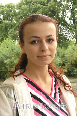 73665 - Nadezhda &Acirc;ge: 24 - Ukraine