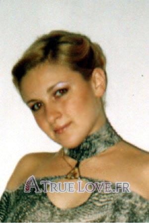 73692 - Maria &Acirc;ge: 23 - Russie