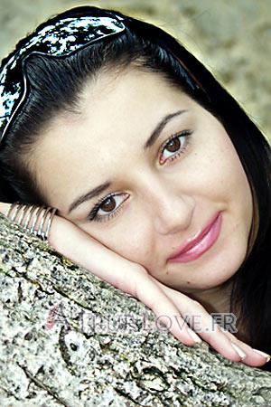 73842 - Lidiya &Acirc;ge: 26 - Ukraine