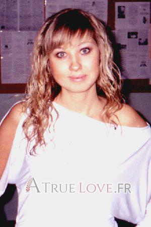 73988 - Tatyana &Acirc;ge: 23 - Ukraine
