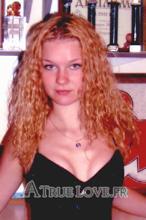 73990 - Anna &Acirc;ge: 28 - Ukraine