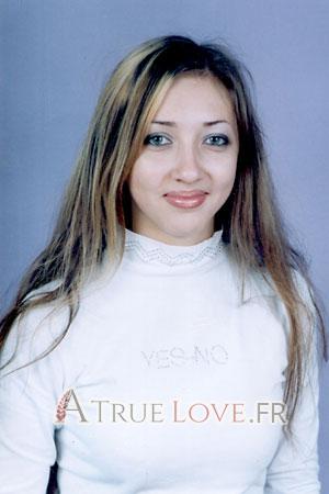 74224 - Lina &Acirc;ge: 22 - Ukraine