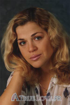 74312 - Natalia &Acirc;ge: 37 - Russie