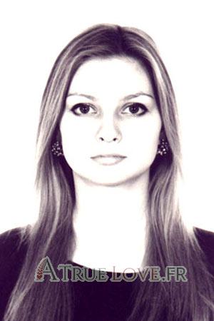 74392 - Julia &Acirc;ge: 23 - Russie