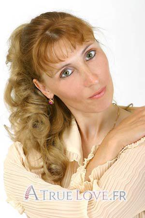 74546 - Tatyana &Acirc;ge: 40 - Ukraine