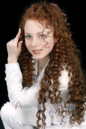 74619 - Natalie &Acirc;ge: 33 - Ukraine