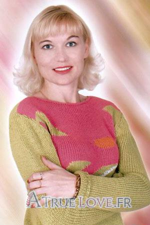 74797 - Svetlana &Acirc;ge: 37 - Ukraine