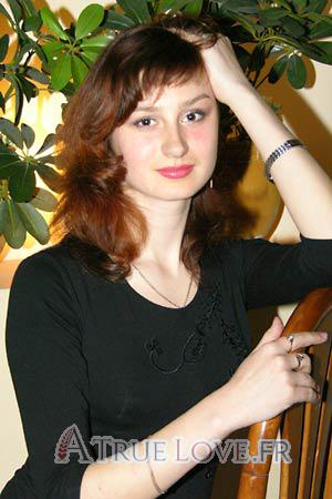 74820 - Anastasiya &Acirc;ge: 25 - Ukraine