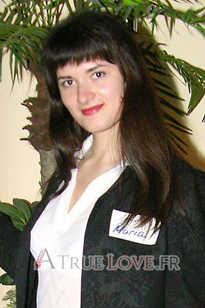74947 - Mariya &Acirc;ge: 29 - Ukraine