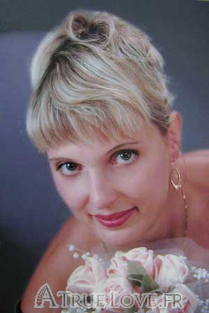 74982 - Natalia &Acirc;ge: 34 - Russie