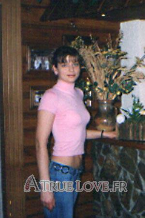75388 - Tatyana &Acirc;ge: 28 - Ukraine