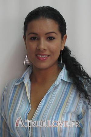 75565 - Maria Cristina &Acirc;ge: 41 - Colombie