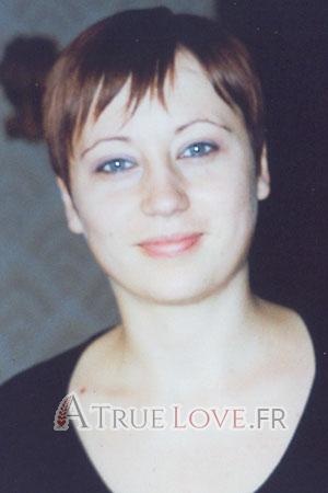 75707 - Olga &Acirc;ge: 26 - Russie