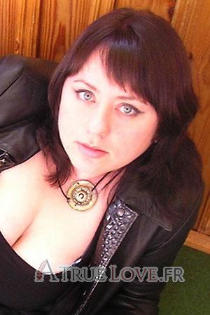 75708 - Irina &Acirc;ge: 28 - Russie