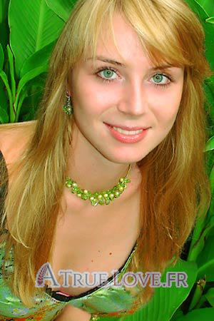 75784 - Anna &Acirc;ge: 22 - Ukraine