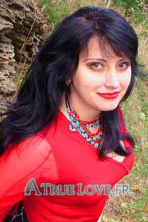 75867 - Alyona &Acirc;ge: 32 - Ukraine