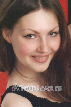 75881 - Natalia &Acirc;ge: 22 - Ukraine