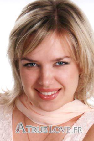75885 - Tatiana &Acirc;ge: 27 - Ukraine