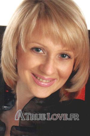 75890 - Tatiana &Acirc;ge: 33 - Ukraine