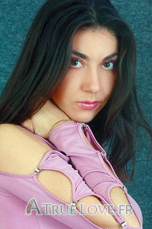 75938 - Gayane &Acirc;ge: 26 - Ukraine