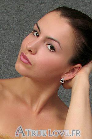 75993 - Maria &Acirc;ge: 29 - Ukraine