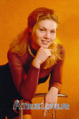 76112 - Renata &Acirc;ge: 28 - Russie
