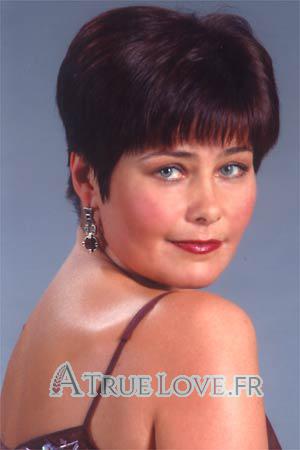 76232 - Rita &Acirc;ge: 47 - Russie