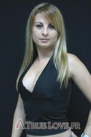 76417 - Paula Andrea &Acirc;ge: 30 - Colombie