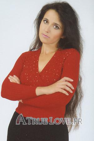 76597 - Victoriya &Acirc;ge: 39 - Ukraine