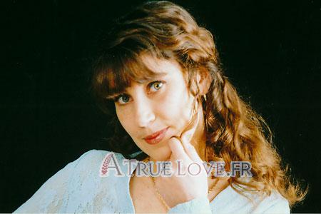 76845 - Elvira &Acirc;ge: 37 - Ukraine