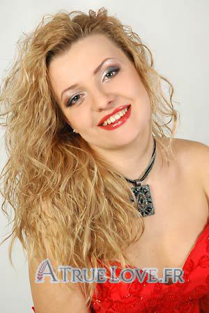77016 - Svetlana &Acirc;ge: 29 - Ukraine