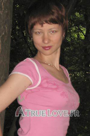 77128 - Ekaterina &Acirc;ge: 28 - Ukraine