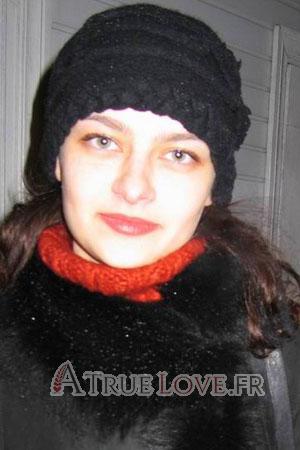 77129 - Ilona &Acirc;ge: 27 - Ukraine