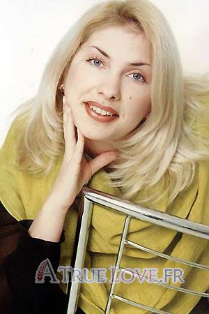 77244 - Nataliya &Acirc;ge: 29 - Russie