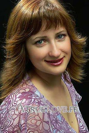 77424 - Svetlana &Acirc;ge: 26 - Russie