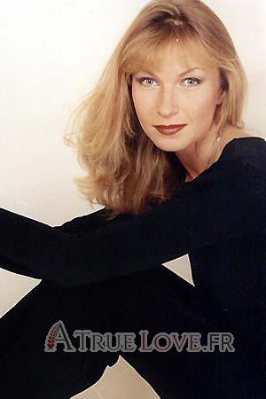 77494 - Nadezhda &Acirc;ge: 41 - Russie