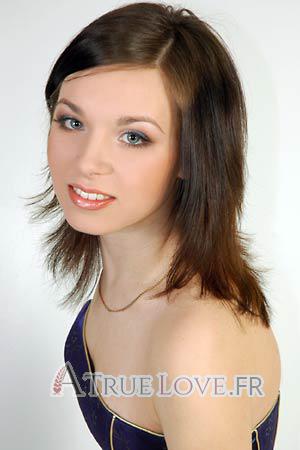 77684 - Elena &Acirc;ge: 22 - Ukraine