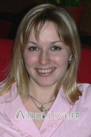 77790 - Olga &Acirc;ge: 29 - Russie