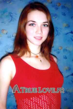 77888 - Alina &Acirc;ge: 21 - Russie