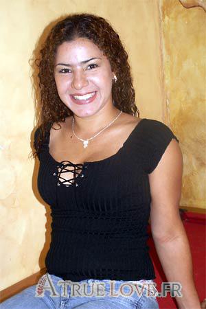 78060 - Mirna &Acirc;ge: 33 - Colombie
