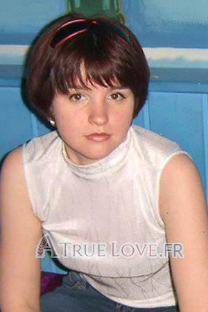78153 - Mariya &Acirc;ge: 32 - Ukraine