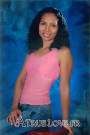 78325 - Maria Eugenia &Acirc;ge: 40 - Colombie