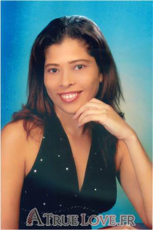 78365 - Helia &Acirc;ge: 33 - Colombie
