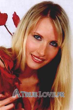 78566 - Natalia &Acirc;ge: 29 - Russie