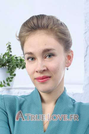 78620 - Svetlana &Acirc;ge: 34 - Russie